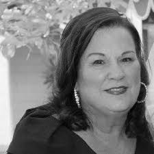 Nancy Offutt Obituary