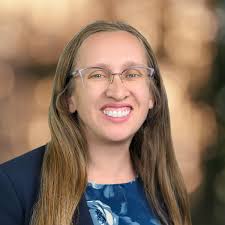 Meet the Life Sciences Leadership Team