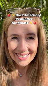 Jenn Sanderson Schaefer (@revealyourinnerhero) • Instagram photos and videos