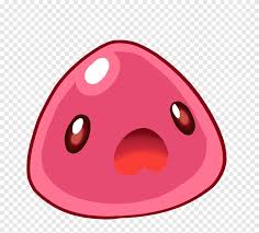 Slime rancher game pink slime cute animal drawings kawaii pokemon eeveelutions lego fan art posca cute stickers cute art. Pink Slime Png Images Pngegg