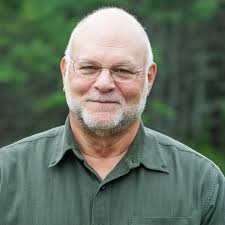 The Waldorf Chronicles: A Waldorf100 Initiative