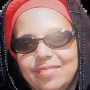 Muhammad Family Obituaries