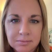 Aaron Staton Email & Phone Number