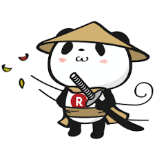 清水 久美子 hibiscustea0819 twitter panda kitty mario characters