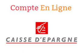 Lorsque la caisse d'epargne prend connaissance du décès d'un de ses clients, ses comptes sont instantanément bloqués qu'il s'agissent d'un compte courant, d'un livret d'épargne, d'un. Caisse D Epargne Acces Aux Comptes Particuliers Et Professionnels