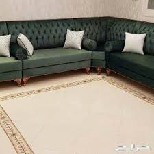 Brauciens Serloks Holmss Ieklaut كنب بنفسجي وذهبي Ipoor Org