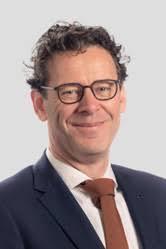 De provincie stelt zich voor