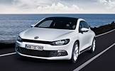 Volkswagen-Scirocco-(2008)