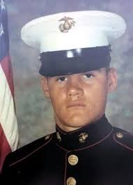 Charles David Holman Obituary