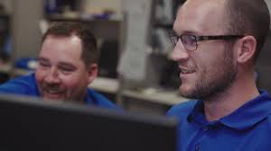 Quality Homes Services