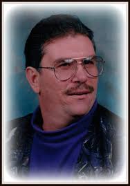 Our thoughts are prayers are with Gretta Bayes Colemire, Jeremy Colemire  and their family. During the loss of her father. Funeral arrangements are  posted below. James Ernest Daniel, age 64 of Staffordsville,