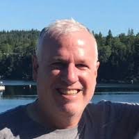 300+ "Lytle" profiles