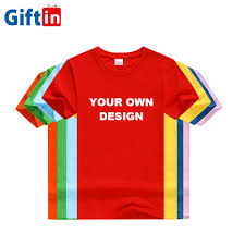 China Wholesale Mens Organic Custom Tee Oem Odm White 100 Cotton T Shirt T Shirt Printing Wholesale Men S Clothing Products On Tradees Com