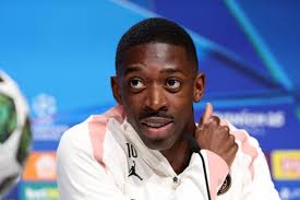 Better Call Paul: Fifty years of learning the Beautiful Game at the Feet of  the Master -- a Happy Birthday to Paul Gardner by David Hirshey  @HirsheyMustache