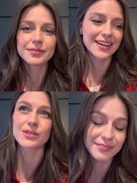 ✨ A moment for this beauty ✨