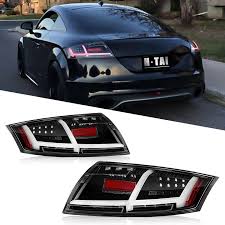 Image result for Glutorange 2010 TTS