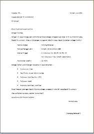 Contoh Riwayat Hidup Dalam Bahasa Inggris Blog Stress Surat Free Resume Format Guru