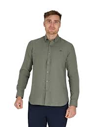 Men's Shirts Sale | Cheap Mens Shirts | Burton UK