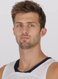 Jeremy Dent's Instagram, Twitter & Facebook