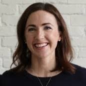 Kelley Petersen's Instagram, Twitter & Facebook