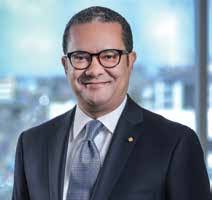 M E M O R I A A N U A L