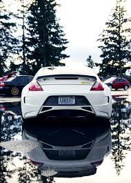 Spinelli Nissan Concessionnaire Nissan A Pointe Claire Nissan Nissan 370z Japanese Cars