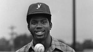 Sounds through the years