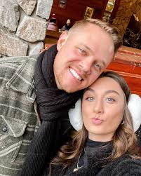 Jesse Ford (@jessefordd) • Instagram photos and videos