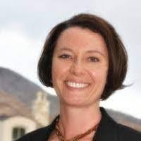 Carmen Dougherty's Instagram, Twitter & Facebook