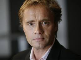 Max Westerman als spreker