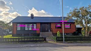 Image result for site:byggahus.se C4 Hus