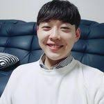 Bertie Diaz's Instagram, Twitter & Facebook