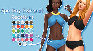 Hey guys, hope you're all doing well! Sparrow S Custom Creations Sims 4 Studio