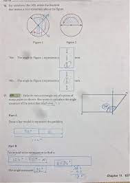 Chapter 12 relative sizes of measurement units review/test; Chapter 11 Test Review Mrs Stevenson S Rising Academic Stars