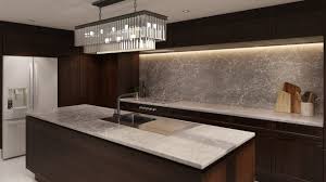 silestone polaris quartz best quartz