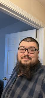 Who we got from the UK here? Askin for a guildie