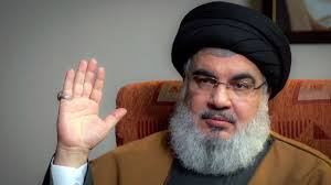 خودت باید برسی معنویت به ارث نمیرسه فکر کن رفیق یا لطیف سید حسن آقامیری پادکست بیخ جهنم از رسانه ی اینترنتی بیدارباش منتشر شد. Ø³ÛŒØ¯Ø­Ø³Ù† Ù†ØµØ±Ø§Ù„Ù„Ù‡ Ø§Ø¹ØªÙ…Ø§Ø¯Ø¢Ù†Ù„Ø§ÛŒÙ†