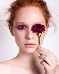 Fashion & Beauty Photographers in Canada