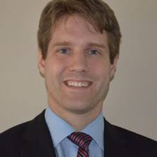 TOP 10 BEST Farmers Insurance Agents near Morris Plains, NJ