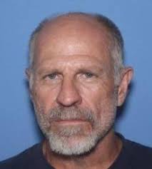 Jaylan Alston (aka Jay...