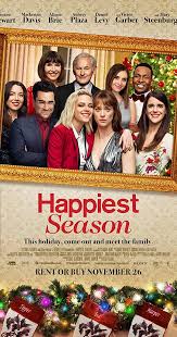 There will be plenty of netflix original movies and there will be movies that come out in theaters as well. Happiest Season 2020 Imdb Family Movies Holiday Movie Best Christmas Movies