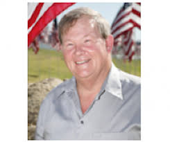 Farmers Insurance: Mark Ball