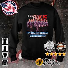 Search at ticketmaster.com, the number one source for concerts, sports, arts, theater, theatre, broadway shows, family event tickets on online. Los Bukis Tour 2021 Los Angeles Chicago Arlington Shirt Hoodie Sweatshirt And Tank Top