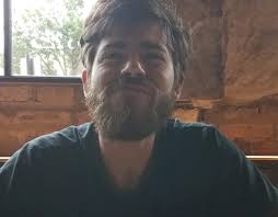 Vote for Stars of the Industry Awards