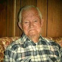 Lee F. Skidmore Obituary