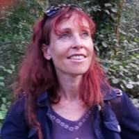 Joanne Scriven's Instagram, Twitter & Facebook