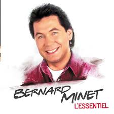 L'Essentiel: Bernard Minet: Amazon.ca: Music