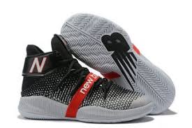 What it means for new after months of promising to shatter industry expectations with their return to basketball shoes, new. Nike Zoom Sd 3 Throw Track Shoes For Girls Boys