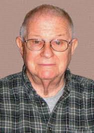 Dr Frank Edgar “Bud & Doc” Brumback (1921-2011)