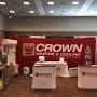 Crown Heating from m.facebook.com